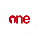 Real One logo